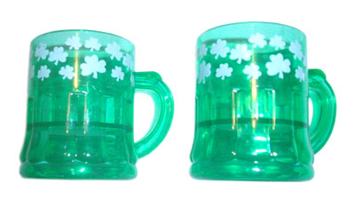 RM MM24 MINI MUGS